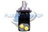 NEW AFTERMARKET REPLACEMENT FOR DANFOSS 151B3103 MOTOR / 151B3103-AFT