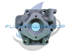 NEW REPLACEMENT FOR VICKERS PISTON PUMP PVH74 "RAF" VALVE BLOCK / 928707