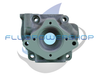 NEW REPLACEMENT FOR VICKERS PISTON PUMP PVH57 "RAF" VALVE BLOCK / 928730