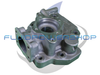NEW REPLACEMENT FOR VICKERS PISTON PUMP PVH131 "RAF" VALVE BLOCK / 928736