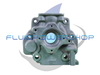 NEW REPLACEMENT FOR VICKERS PISTON PUMP PVH131 "RAF" VALVE BLOCK / 928736