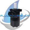 NEW AFTERMARKET DANFOSS 151B2050 MOTOR / 151B2050