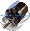 NEW AFTERMARKET WHITE 350160A8110AAAAA MOTOR / 350160A8110AAAAA