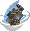 NEW AFTERMARKET REXROTH A10VS045 DFR/52R PUC62N00 PISTON PUMP / 100455MFP