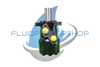 NEW AFTERMARKET REPLACEMENT FOR DANFOSS 151-0244-AFT MOTOR / 151-0244-AFT