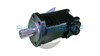 NEW AFTERMARKET REPLACEMENT FOR CHAR-LYNN 104-1701-006 MOTOR / 104-1701-AFT