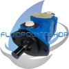 NEW AFTERMARKET VICKERS V2020 1F11S11S 1CC20 VANE PUMP / 372777