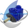 NEW AFTERMARKET VICKERS V20 1P9S 62C11 VANE PUMP / 02-318776-3