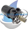NEW AFTERMARET PARKER TF0360BS050AAAA MOTOR / TF0360BS050AAAA