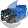 NEW AFTERMARKET CHARLYNN 104-1769-AFT MOTOR / EATON 104-1769