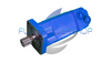 NEW AFTERMARKET REPLACEMENT FOR CHAR-LYNN 104-1769-006 MOTOR / 104-1769-AFT
