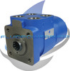 NEW AFTERMARKET CHARLYNN 211-1167-AFT STEERING MOTOR / EATON 211-1167