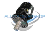 NEW AFTERMARKET REPLACEMENT FOR PARKER TF0240MS050AAAA MOTOR