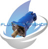 NEW AFTERMARKET CHARLYNN 112-1102-AFT MOTOR / EATON 112-1102