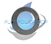 New Aftermarket Replacement for Denison T7BS 004 GPM Cam Ring / 034-66911