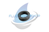 NEW REPLACEMENT FOR DENISON T7BS 6 GPM CAM RING / 034-66913