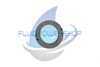 NEW REPLACEMENT FOR DENISON T7BS 6 GPM CAM RING / 034-66913