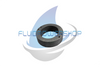 NEW REPLACEMENT FOR DENISON T7BS 8 GPM CAM RING / 034-66914