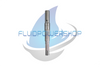 NEW AFTERMARKET REPLACEMENT FOR DENISON T7BS #1 SHAFT / 034-66929