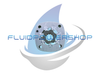 NEW OEM REPLACMENT CHAR-LYNN 4K SERIES 19.0 CID GEROLER / 8464-006