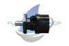 NEW AFTERMARKET REPLACEMENT FOR PARKER TG0195MS030AAAA MOTOR