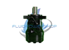 NEW AFTERMARKET REPLACEMENT FOR DANFOSS 151-7242 MOTOR / 151-7242-AFT