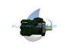 NEW AFTERMARKET REPLACEMENT FOR DANFOSS 151-7242 MOTOR / 151-7242-AFT