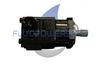 NEW AFTERMARKET CHARLYNN 109-1393-AFT MOTOR / EATON 109-1393