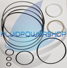 NEW CHARLYNN 61289 SEAL KIT / EATON 61289-000