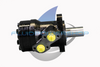 NEW AFTERMARKET REPLACEMENT FOR DANFOSS 151-0243 MOTOR / 151-0243-AFT