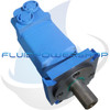 NEW CHARLYNN 109-1299-006 MOTOR / EATON 109-1299