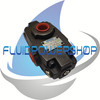 NEW AFTERMARKET VICKERS CT 06 F 10 RELIEF VALVE / EATON 130892