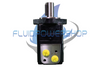 NEW AFTERMARKET REPLACEMENT FOR DANFOSS 151F0200 MOTOR / 151F0200-AFT