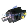 NEW AFTERMARKET REPLACEMENT FOR DANFOSS 151F0200 MOTOR / 151F0200-AFT