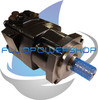 NEW AFTERMARKET CHARLYNN 109-1619-AFT MOTOR / EATON 109-1619