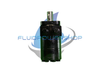 NEW AFTERMARKET PARKER TE0165FS100AAAA MOTOR