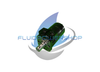 NEW AFTERMARKET PARKER TE0165FS100AAAA MOTOR
