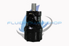 NEW AFTERMARKET REPLACEMENT FOR DANFOSS 151-7264 MOTOR / 151-7264-AFT