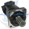 NEW AFTERMARKET CHARLYNN 112-1540-AFT MOTOR / EATON 112-1540