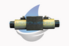 NEW AFTERMARKET PARKER D3DW9CNJW DIRECTIONAL VALVE 