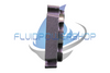 NEW CHAR-LYNN 4000 SERIES MOUNTING FLANGE SAE B / 23171-002
