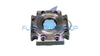 NEW CHAR-LYNN 4000 SERIES MOUNTING FLANGE SAE B / 23171-002