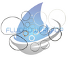 NEW WHITE CE SERIES SEAL KIT W/ REAR BEARING / 400444300