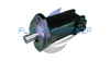 NEW AFTERMARKET REPLACEMENT FOR CHAR-LYNN 104-1282-006 MOTOR / 104-1282-AFT