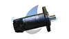 NEW AFTERMARKET REPLACEMENT FOR CHAR-LYNN 104-1282-006 MOTOR / 104-1282-AFT
