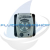 NEW AFTERMARKET VICKERS FCG 02 1500 40 FLOW CONTROL VALVE