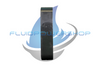 NEW REPLACEMENT CHAR-LYNN 2000 SERIES WEAR PLATE / 22102-000