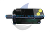 NEW AFTERMARKET REPLACEMENT FOR DANFOSS 151F2331 MOTOR / 151F2331-AFT
