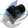 NEW AFTERMARKET PARKER TE0100FM100AAAA MOTOR