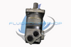 NEW OEM REPLACEMENT FOR CHAR-LYNN 112-1058-006 MOTOR